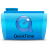 Quicktime