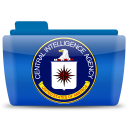 Cia