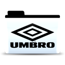 Umbro