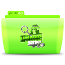 Gamespy