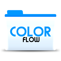 Colorflow