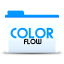 Colorflow