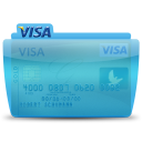 Visa