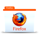 Firefox browser