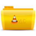 Vlc