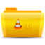 Vlc