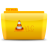 Vlc