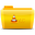 Vlc