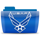 Usaf