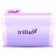 Trillian