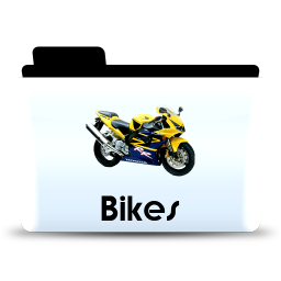 Bikes