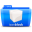 Iconblock