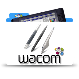 Wacom