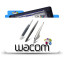 Wacom