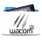 Wacom