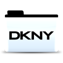 Dkny