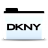 Dkny