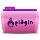 Pidgin