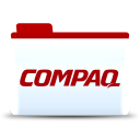 Compaq