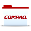 Compaq