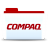 Compaq