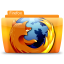 Firefox browser