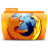 Firefox browser