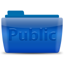 Public