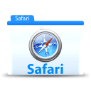 Safari browser