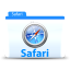 Safari browser