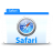 Safari browser