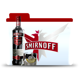 Smirnoff