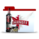 Smirnoff