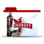 Smirnoff