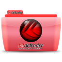 Bitdefender