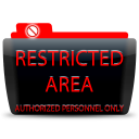 Restricted