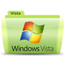 Vista