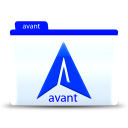 Avant