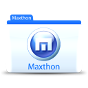 Maxthon