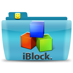 Iblock