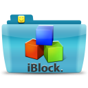 Iblock