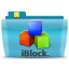 Iblock