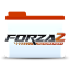 Forza car