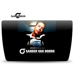 Sander