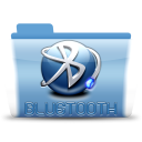 Bluetooth