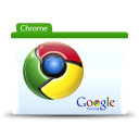 Chrome google browser opera