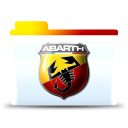 Abarth