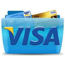 Visa