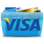 Visa