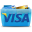 Visa